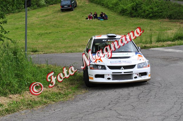 DSC_8222.jpg
